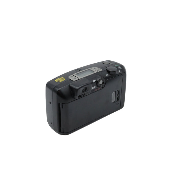 PENTAX Espio 120