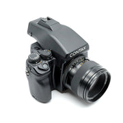 CONTAX 645 AF