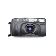 MINOLTA Riva Twin 28