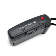 MINOLTA Riva Twin 28