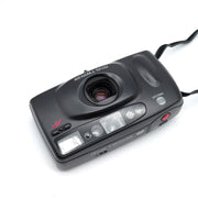 MINOLTA Riva Twin 28