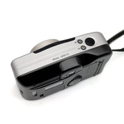 CANON Prima Super 115