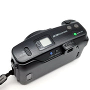 OLYMPUS AZ-230 Super Zoom w/box