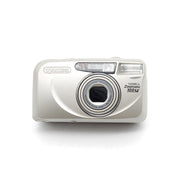 YASHICA Zoomate 105 SE w/box
