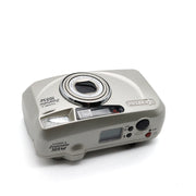 YASHICA Zoomate 105 SE w/box