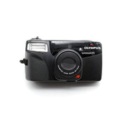 OLYMPUS Superzoom 70