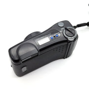OLYMPUS Superzoom 70