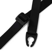URTH Core Camera Strap Slim