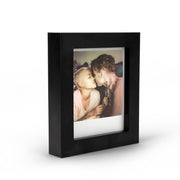 Polaroid Photo Frame 3‑Pack