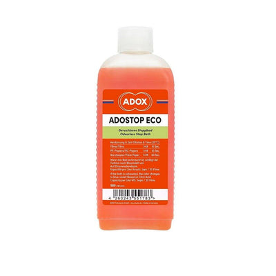 ADOX Adostop Eco 500ml
