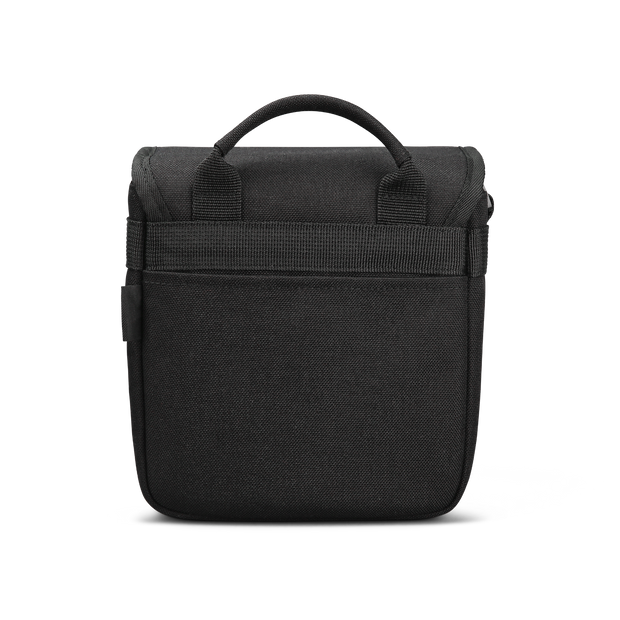 Polaroid Box Camera Bag