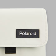Polaroid Box Camera Bag