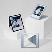 Polstudio Polaroid frames