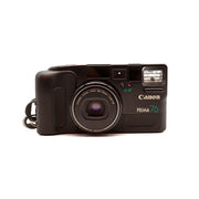 CANON Prima 76