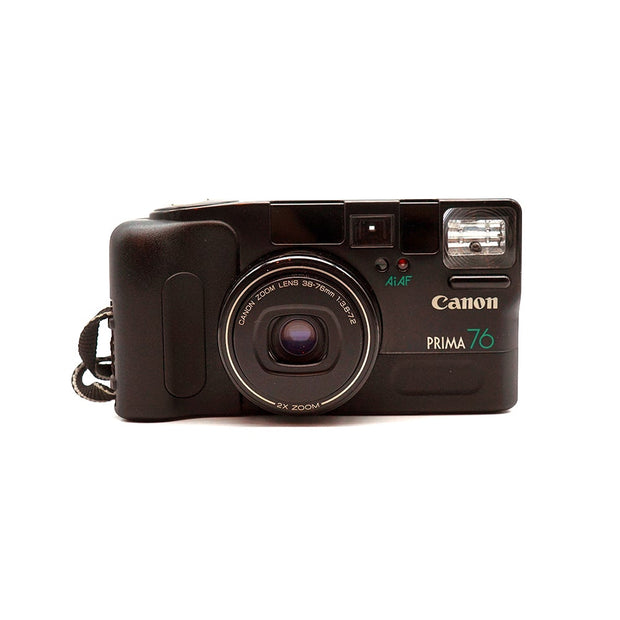 CANON Prima 76