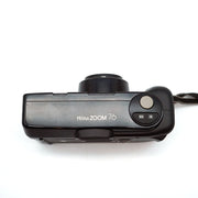 CANON Prima 76