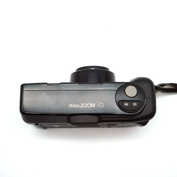 CANON Prima 76