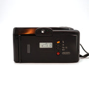 CANON Prima 76