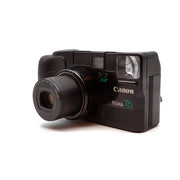CANON Prima 76