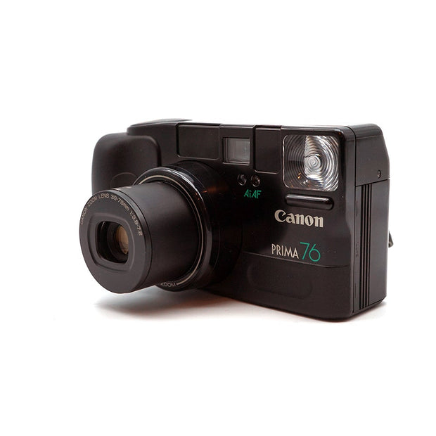 CANON Prima 76