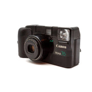 CANON Prima 76