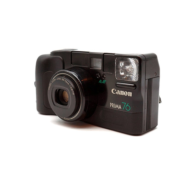 CANON Prima 76