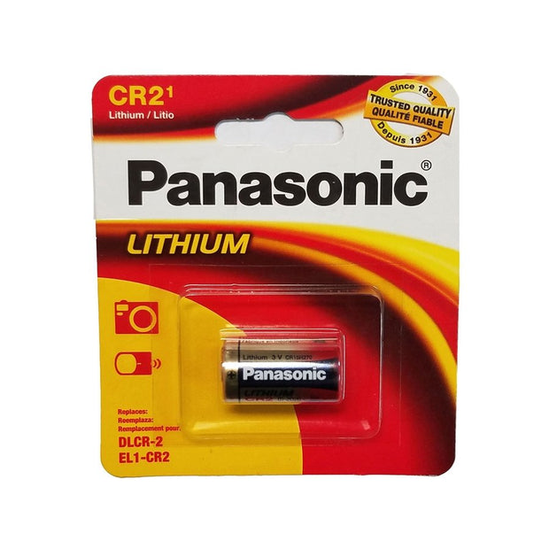 EEMB CR2 3 V lithiumbatterij, 850 mAh, 3 V, niet oplaadbaar, 10 stuks, compatibel met Fujifilm Instant Camera STAX Mini Rangefinder, zaklampen, rekenmachines EEMB CR2 3 V lithiumbatterij, 850 mAh, 3 V, niet oplaadbaar, 10 stuks, compatibel met Fujifilm Instant Camera STAX Mini Rangefinder, zaklampen, rekenmachines