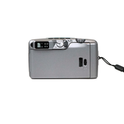 PENTAX Espio 145M Super