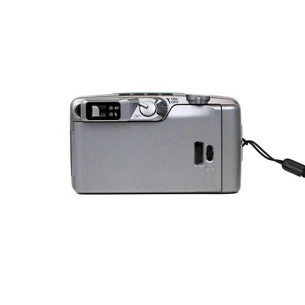 PENTAX Espio 145M Super