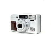 PENTAX Espio 145M Super