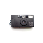 PENTAX Espio AF Zoom