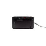 SAMSUNG Fino 105