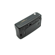 FUJI DL-25 w/box