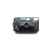 FUJI DL-25 w/box