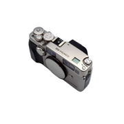 CONTAX G2