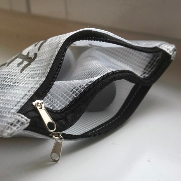 SAFELIGHT FolderSys Pouch *New Design*