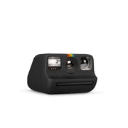 POLAROID GO Black