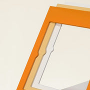 Polstudio Instax frames