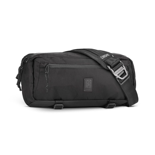 CHROME MINI KADET SLING
