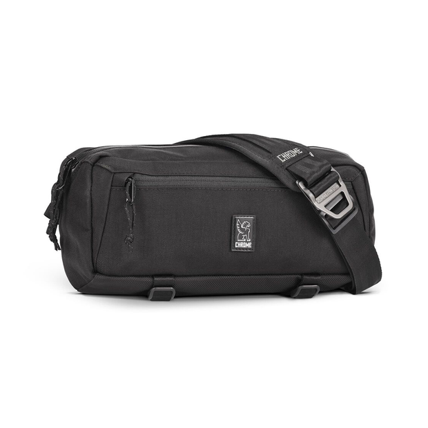 CHROME MINI KADET SLING