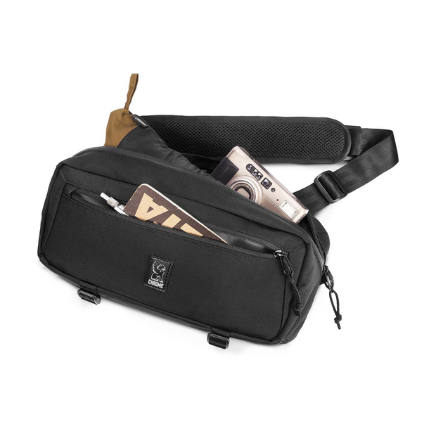 CHROME MINI KADET SLING