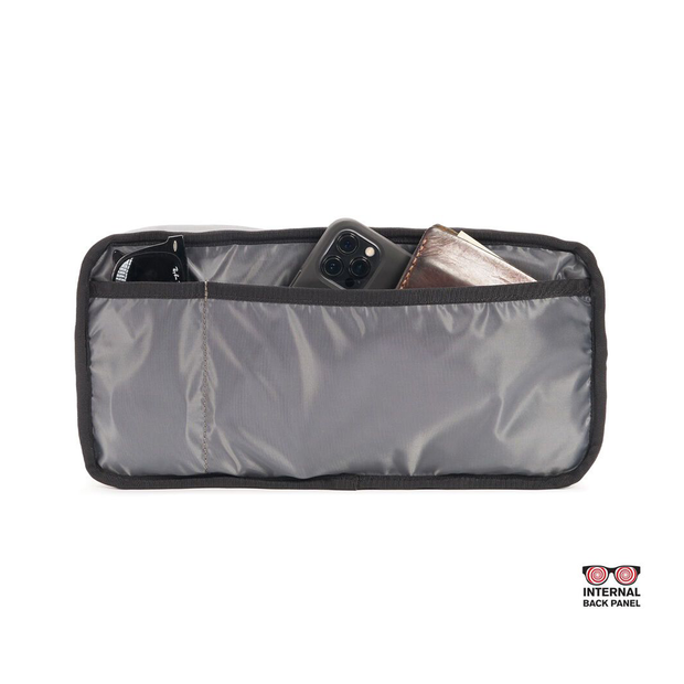 CHROME MINI KADET SLING