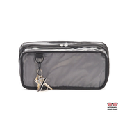 CHROME MINI KADET SLING