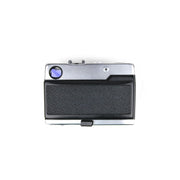AGFA Optima 200 Sensor w/original leather case