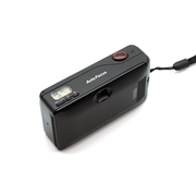 PANASONIC Super Mini