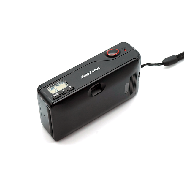 PANASONIC Super Mini