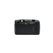 PENTAX Espio 928