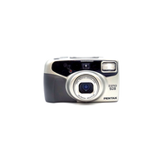 PENTAX Espio 928