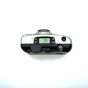 PENTAX Espio 928