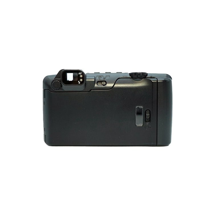 PENTAX ESPIO 90MCの使い方 | Totte Me Camera